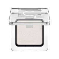 Highlighting Sombra de Ojos Highlighting Sombra de Ojos 4